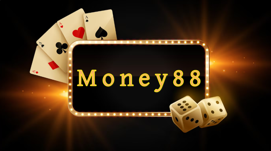 Money88 پاکستان