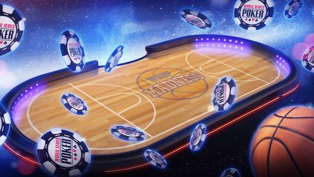 Money88 پاکستان ریئل منی گیمز