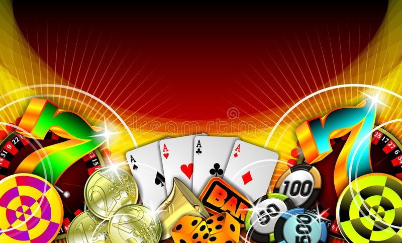 Money88 پاکستان میں میگا ویز کیسینو گیمز
