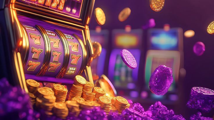 Money88 کھلاڑیوں کے لیے لائیو کیسینو سیکشن