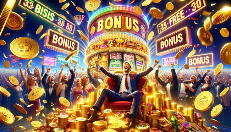 Money88 میں پاکستان کے کھلاڑیوں کے لیے ٹاپ گیمز