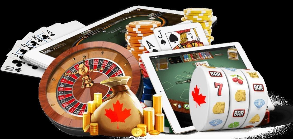Money88 سائٹ پر خرید بونس کے ساتھ سلاٹس