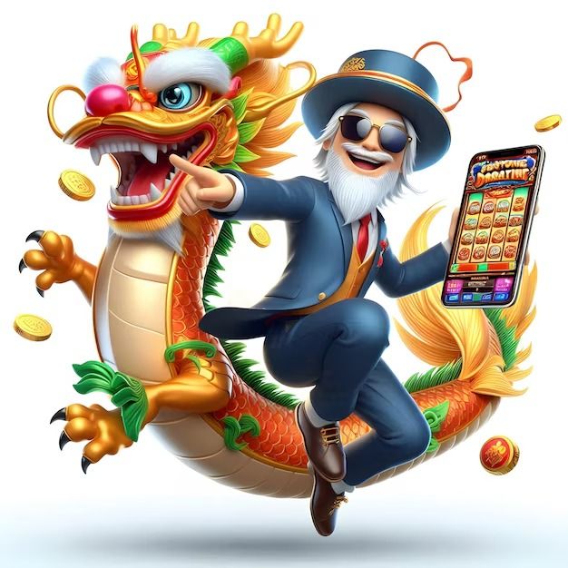 پاکستان میں Money88 کا آن لائن کیسینو سیکشن کھولیں۔