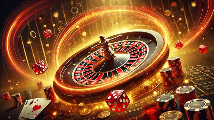Money88 کیسینو میں سلاٹ کھیلنا شروع کریں۔