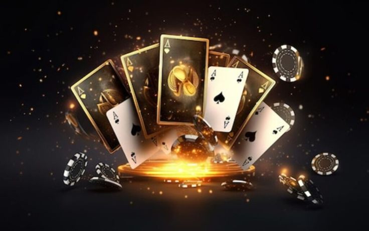 Money88 آن لائن کیسینو میں اصل گیمز