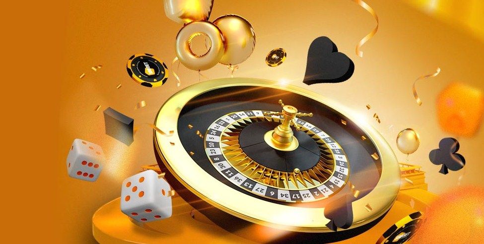 Money88 پر آن لائن سلاٹس کے بارے میں
