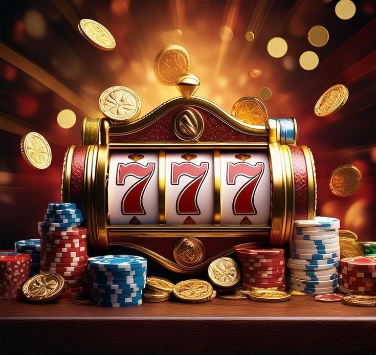 Money88 پاکستان کیسینو میں بلیک جیک گیمز