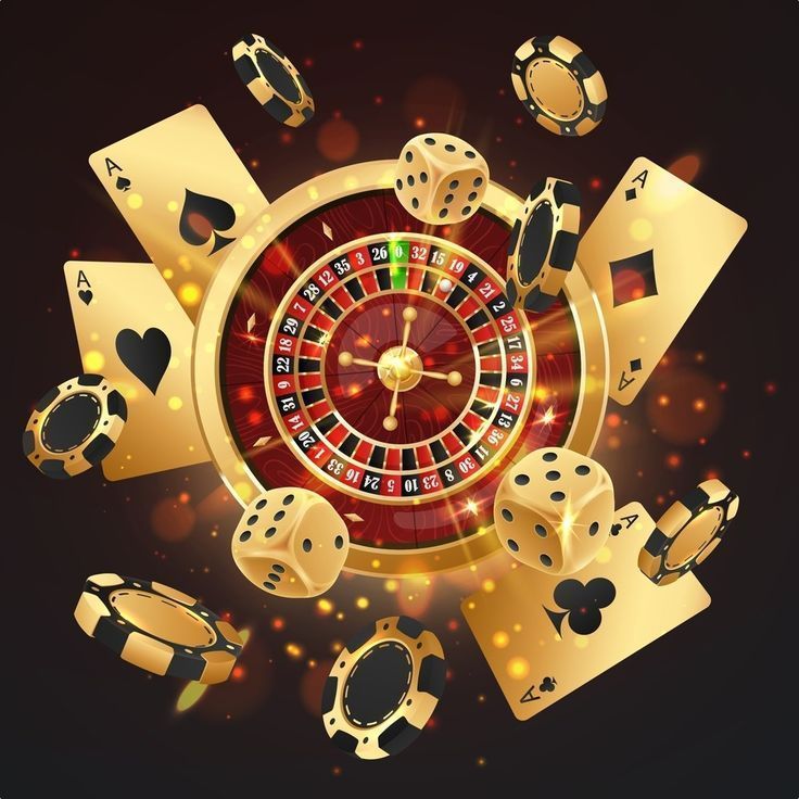 Money88 کیسینو میں بکراٹکھیلیں