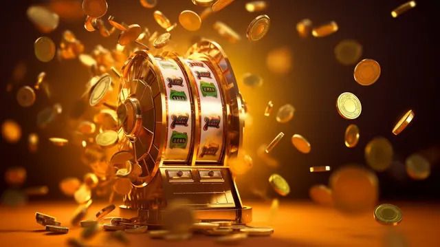 Money88 پاکستان میں میگا ویز کیسینو گیمز
