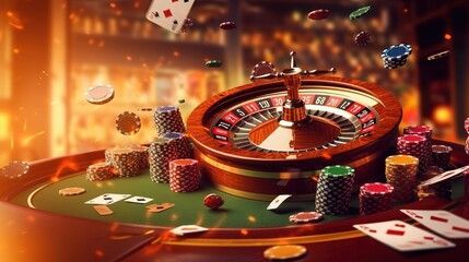 ایک اکاؤنٹ بنائیں یا Money88 کیسینو میں لاگ ان کریں۔