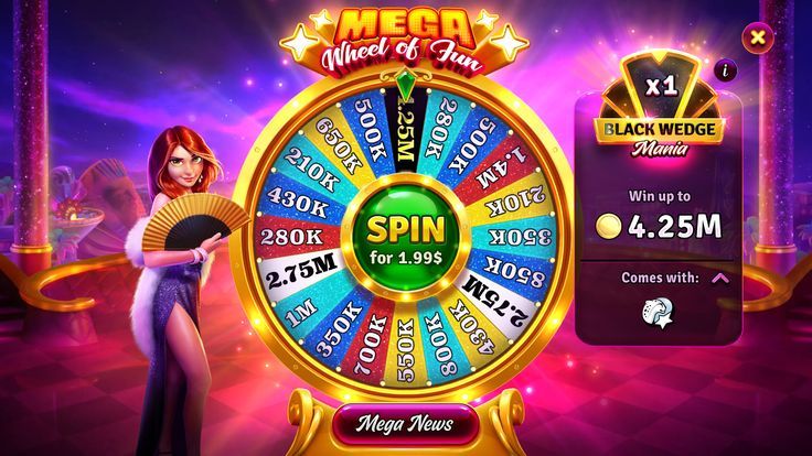 Money88 سائٹ پر خرید بونس کے ساتھ سلاٹس