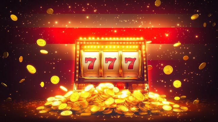 Money88 سائٹ کے لیے آن لائن گیمز فراہم کرنے والے