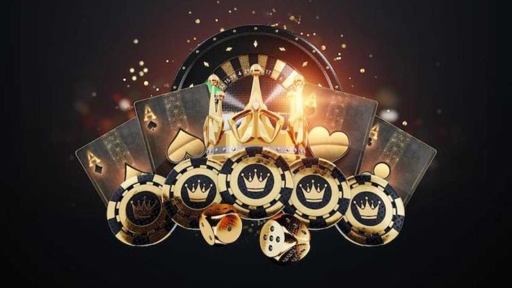 Money88 کیسینو گیمز کا ایک زمرہ منتخب کریں

