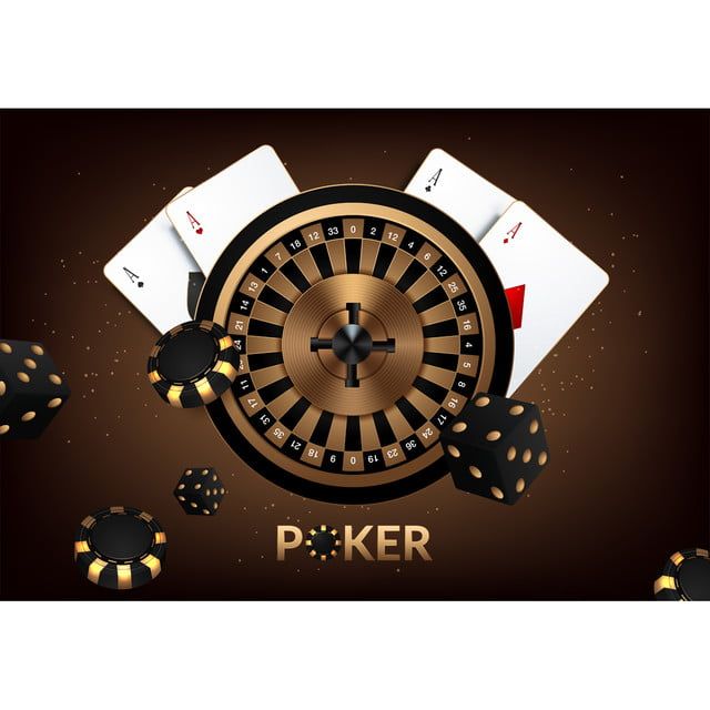 Money88 کیسینو میں ایک آن لائن گیم کا انتخاب کریں۔