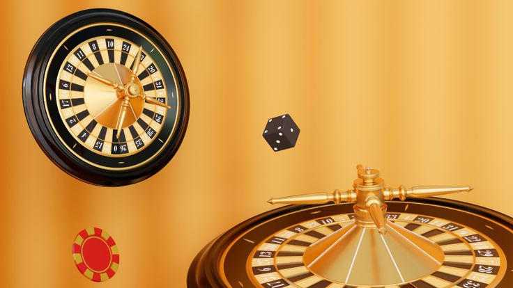 Money88 ویب سائٹ پر کریش گیمز - فوری گیمز دستیاب ہیں۔